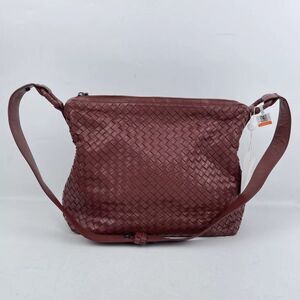 Bv Women Pre-Loved Bag Very Good Condition